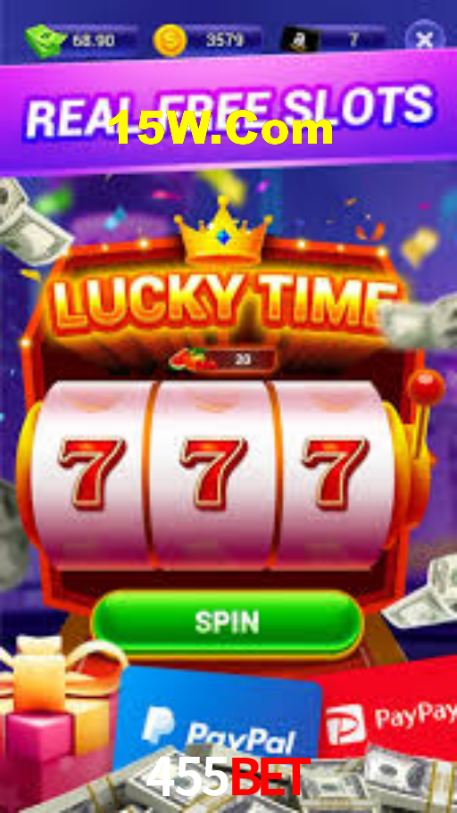 455Bet,455 Bet App
