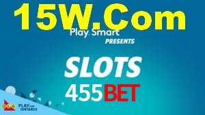 Programa VIP 455Bet