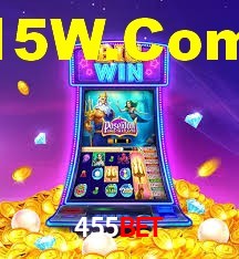 Explore as vantagens do 455Bet: serviço profissional e confiabilidade