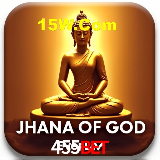Diretório de Jogos 455Bet