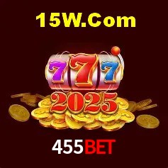 Promoção Relâmpago 455Bet