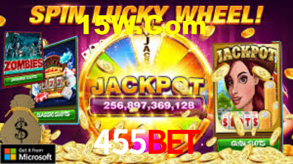 455Bet,455 Bet App