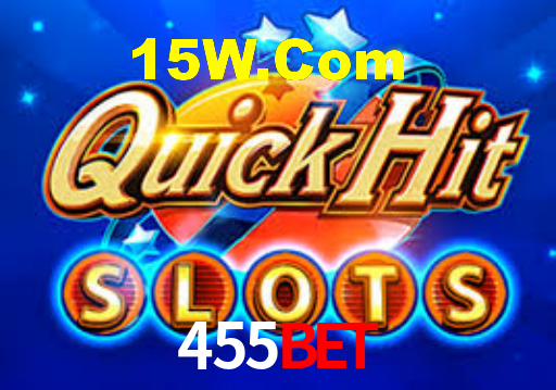 455 Bet App