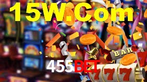 Daily Bonuses 455Bet