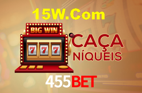 455Bet,455 Bet App