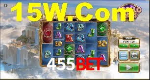 VIP Casino 455Bet