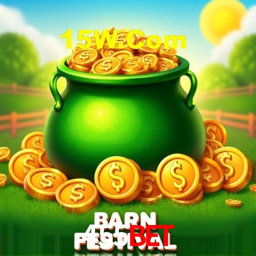 Experiência VIP 455Bet
