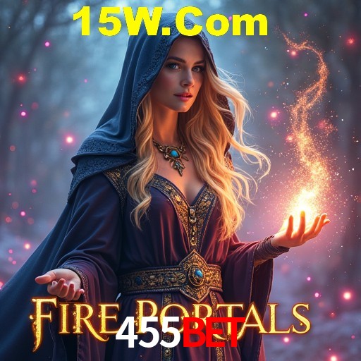 Flash Promotion 455Bet