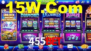 Basketball Betting 455Bet