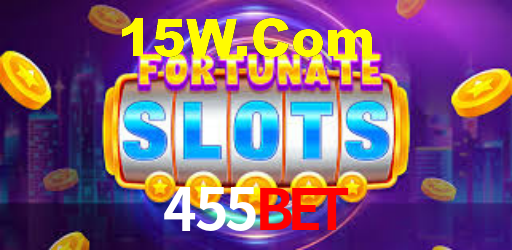 455Bet,455 Bet App