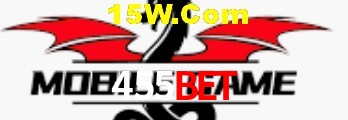 455Bet Curitiba - Live Betting