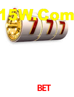 455 Bet App