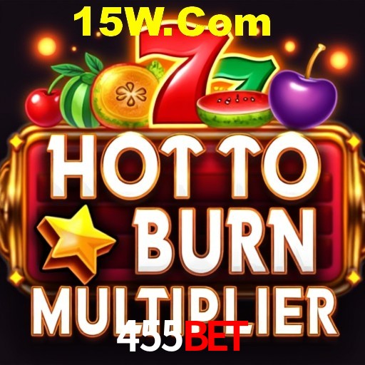 Seasonal Promotions 455Bet