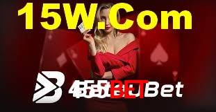 Sports Statistics 455Bet
