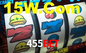 Crash Games Strategies 455Bet