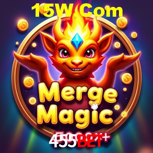 Jogo Spaceman 455Bet