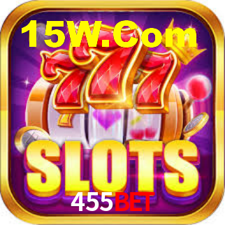 455Bet - App Compatibility