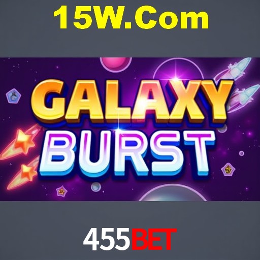 Desvendando o Mundo dos Jogos Virtuais na 455Bet