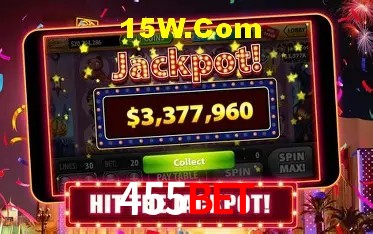 455Bet - Support