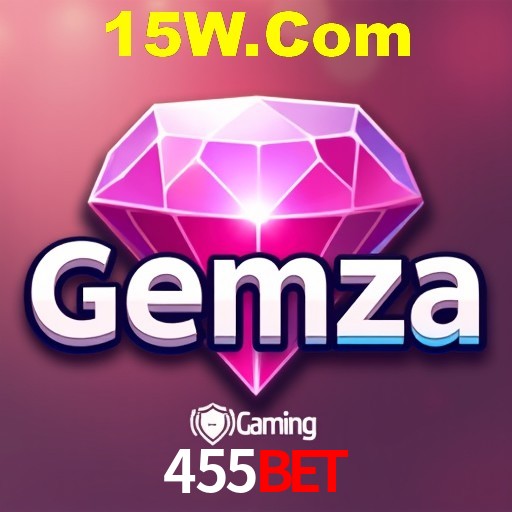 A Revolução dos Aplicativos de Jogos no 455Bet