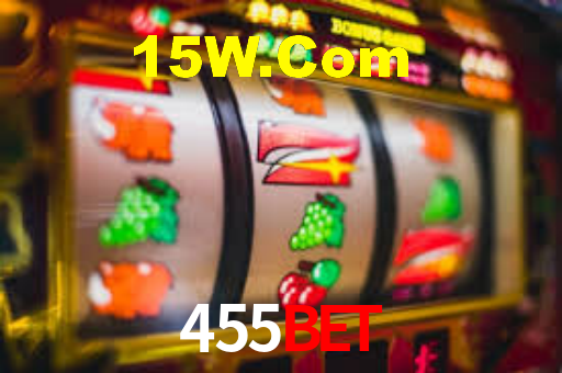 455Bet