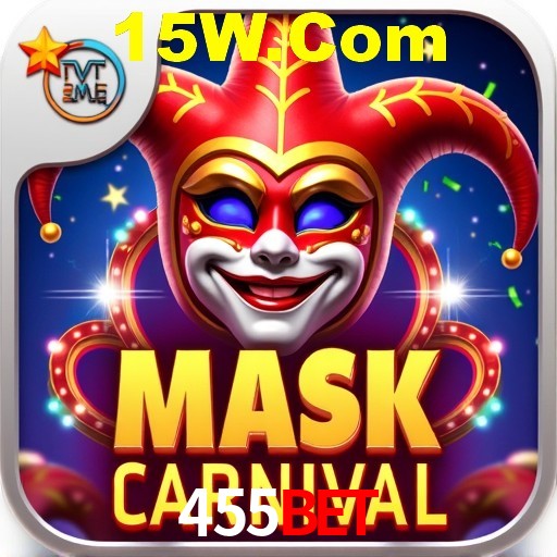 Estratégias Crash Games 455Bet