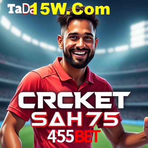Tennis Betting 455Bet