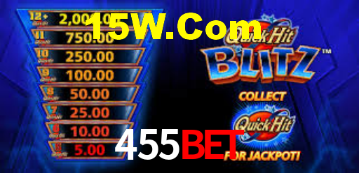 Sinta a adrenalina dos jogos de cassino com 455Bet