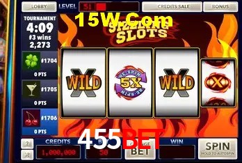 455Bet São Paulo - Hot Promos