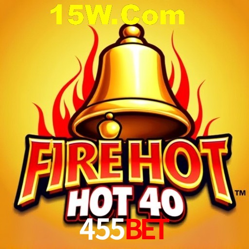 455Bet Brasília - Casino Guide