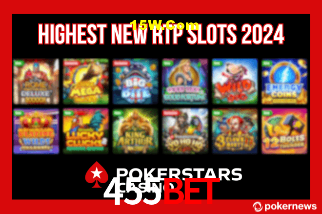 Quick Registration 455Bet