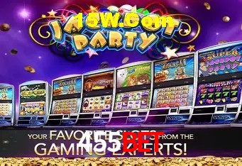 455Bet - cassino ao vivo