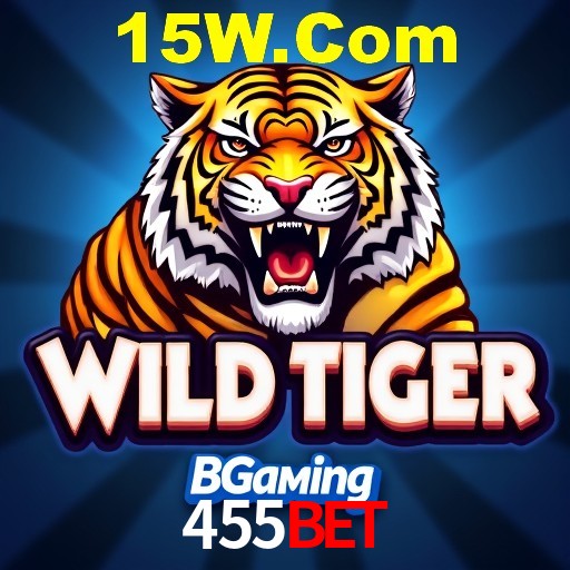 A Emoção da Loteria na 455Bet: Uma Chance de Mudança de Vida