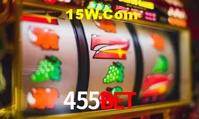 455Bet Rio de Janeiro - Calendar