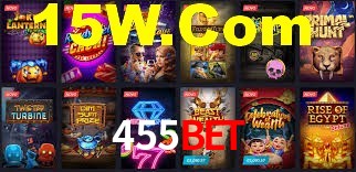 Crash Games Statistics 455Bet
