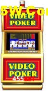 Live Casino 455Bet