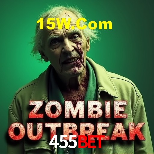 Provedores de Jogos 455Bet