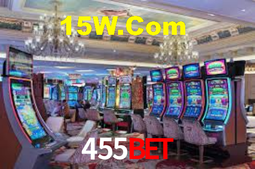 455Bet,455 Bet App