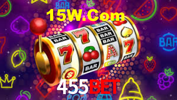 455Bet - App Features