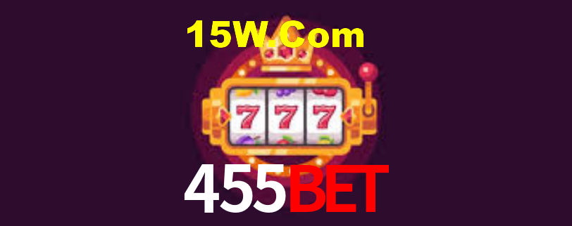 455Bet