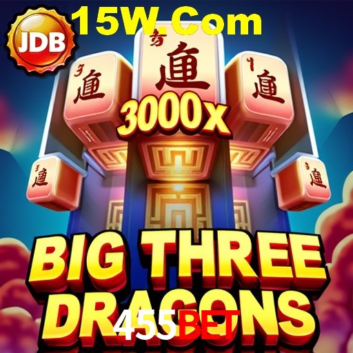 455 Bet Login