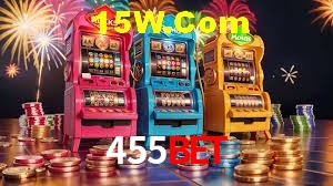 Secure Login 455Bet