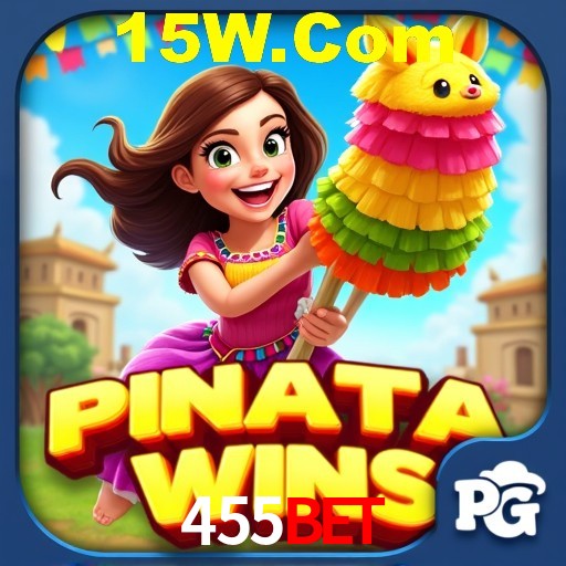 Descubra a Magia dos Jogos de Arcade no 455Bet