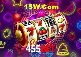 455Bet Curitiba - Statistics