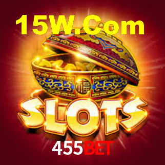 455Bet - App Performance