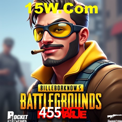 Desvendando o Mundo dos Jogos Virtuais na 455Bet