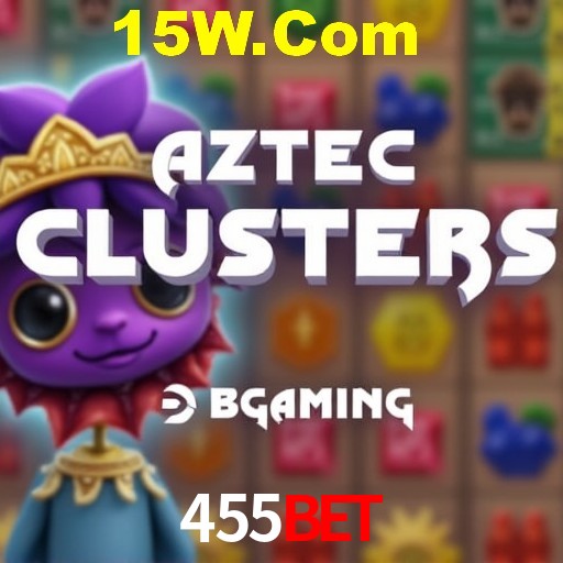 455Bet Rio de Janeiro - Professional Dealers