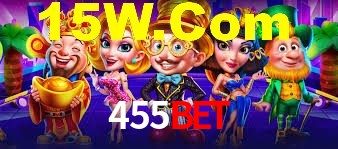 Live Casino 455Bet