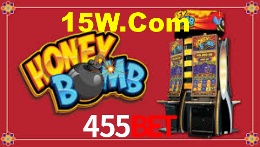 455Bet,455 Bet App