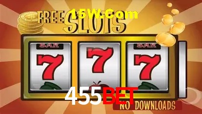 455Bet - Security